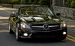 Mercedes SL 600 Widescreen Picture #10
